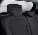 Hyundai i20 5-Door 2009 года
